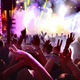 Coachella 2014 (Photo: Getty Images)